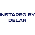 Instareg by Delar