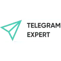 Telegram Expert