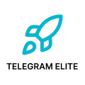 Telegram Elite